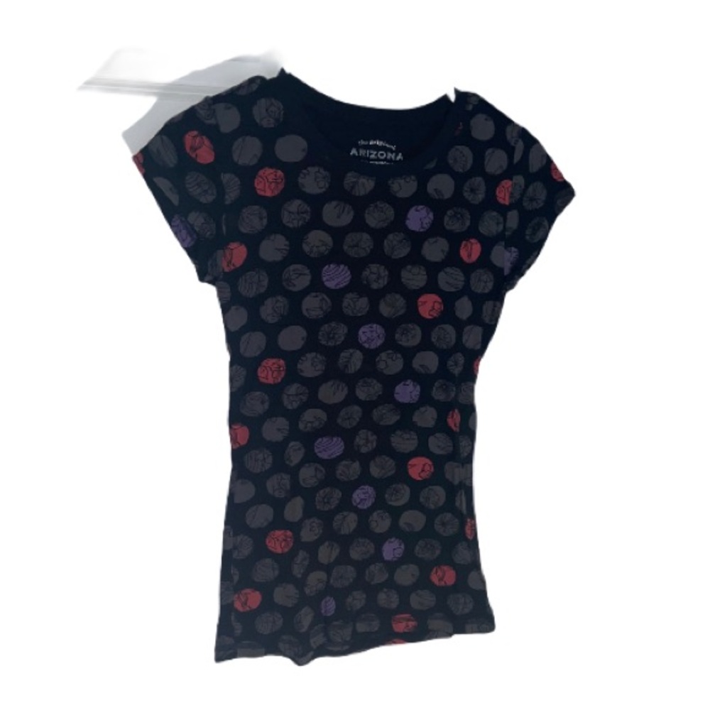 Arizona Jean Company Graphic T-Shirt